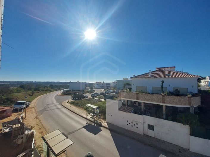 Image No.19-Appartement de 3 chambres à vendre à Portimao