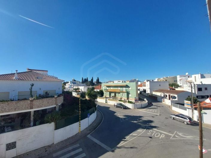 Image No.20-Appartement de 3 chambres à vendre à Portimao