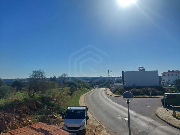 Image No.24-Appartement de 3 chambres à vendre à Portimao