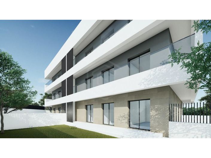 Image No.4-Appartement de 3 chambres à vendre à Portimao