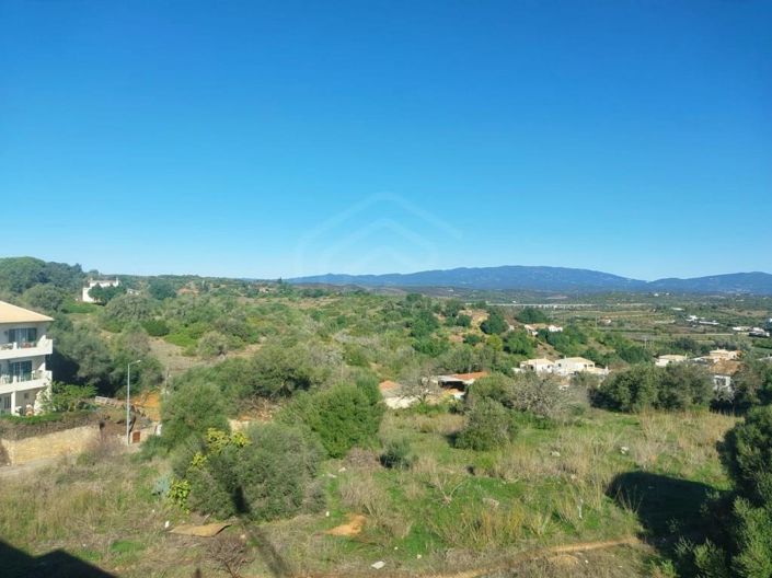 Image No.11-Appartement de 3 chambres à vendre à Portimao