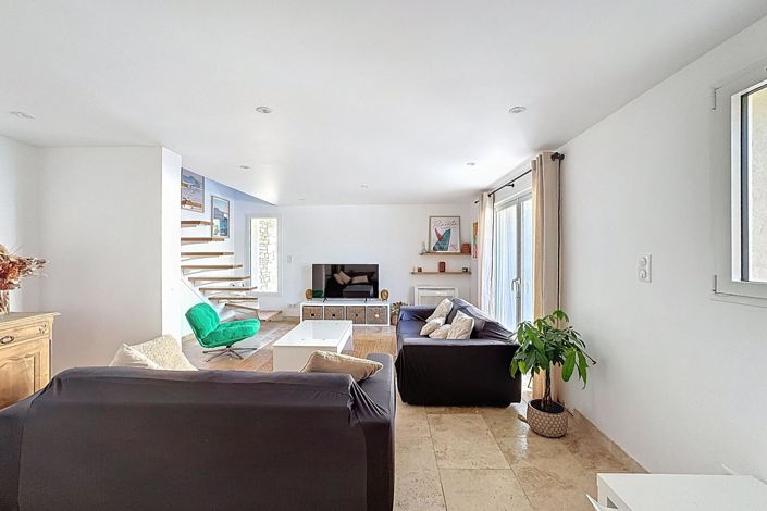 Image No.15-Maison de 5 chambres à vendre à Vaucluse