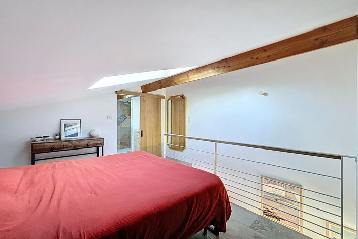 Image No.16-Maison de 5 chambres à vendre à Vaucluse