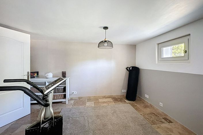 Image No.20-Maison de 5 chambres à vendre à Vaucluse