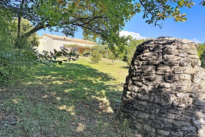 Image No.6-Maison de 5 chambres à vendre à Vaucluse