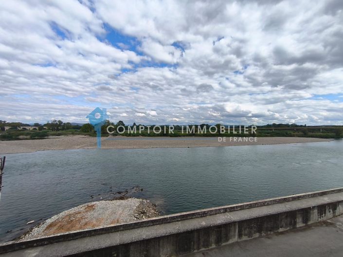 Image No.11-Maison à vendre à Pont-Saint-Esprit