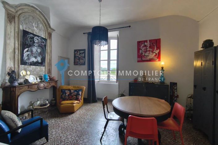 Image No.2-House for sale