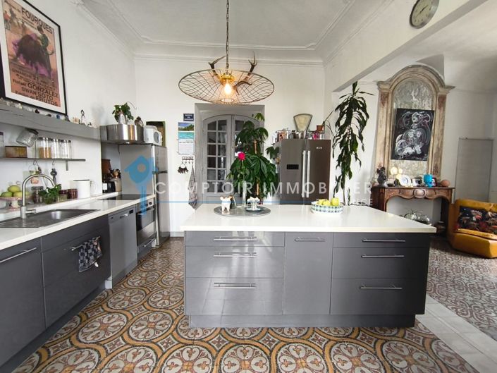 Image No.3-House for sale