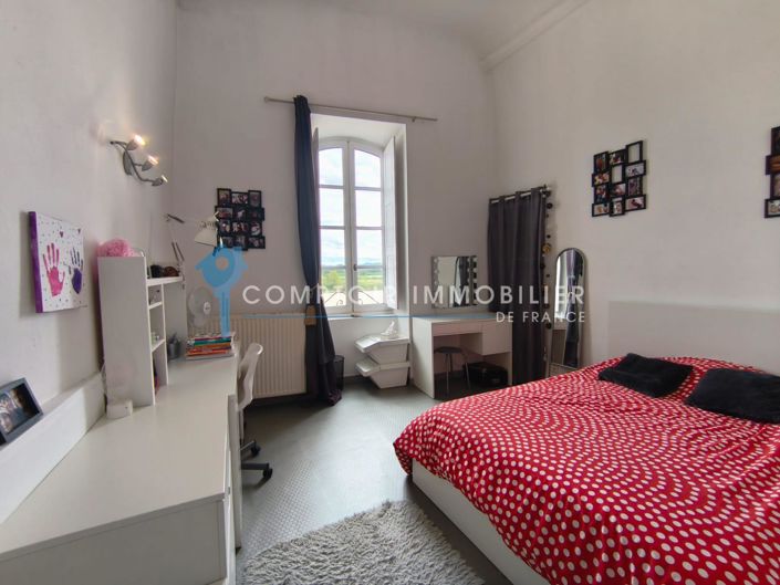 Image No.5-House for sale