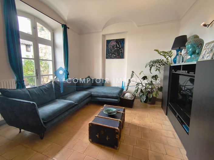 Image No.6-House for sale