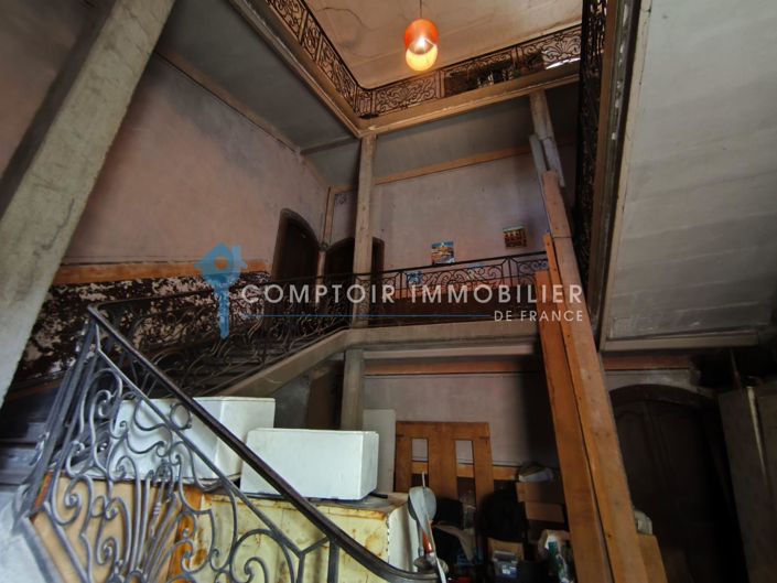 Image No.7-House for sale