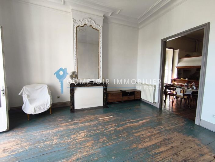 Image No.8-House for sale