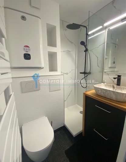 Image No.10-Apartment for sale