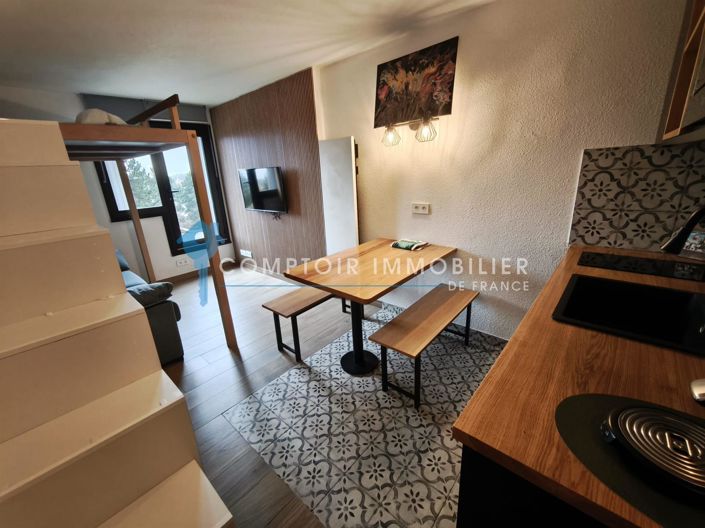 Image No.5-Apartment for sale