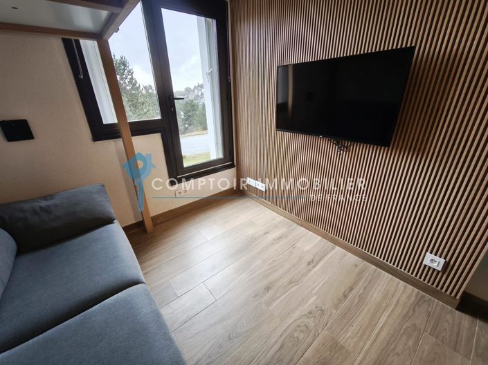 Image No.7-Apartment for sale