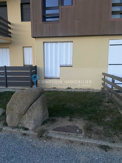 Image No.8-Appartement à vendre à Bolquère