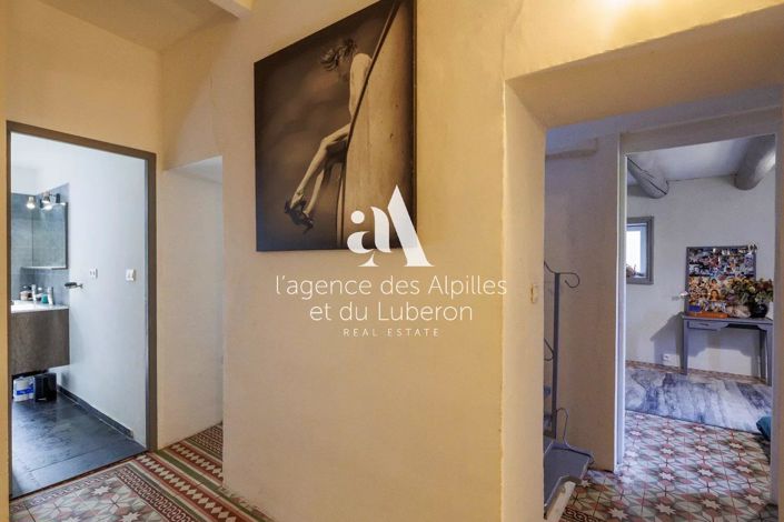 Image No.15-3 Bed House for sale