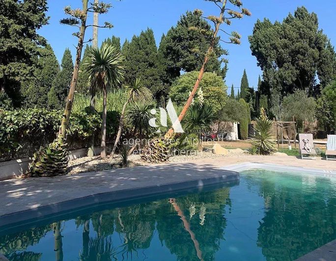 Image No.2-3 Bed House for sale