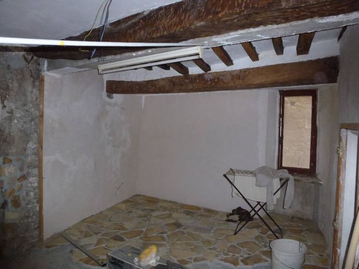 Image No.10-Maison de 3 chambres à vendre à Flayosc