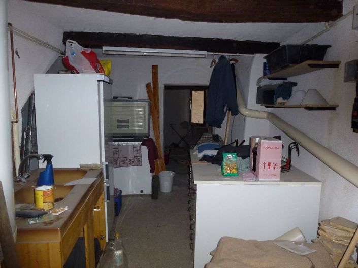 Image No.10-3 Bed House for sale