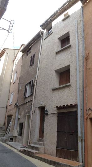 Image No.2-3 Bed House for sale