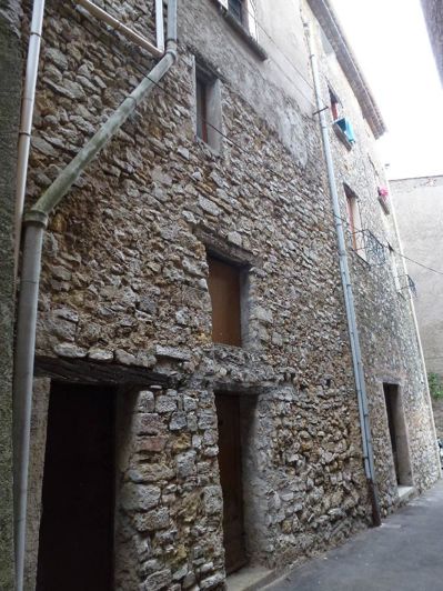 Image No.3-Maison de 3 chambres à vendre à Flayosc