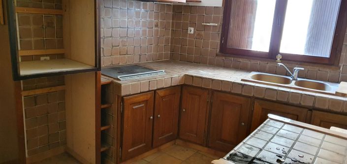 Image No.4-3 Bed House for sale