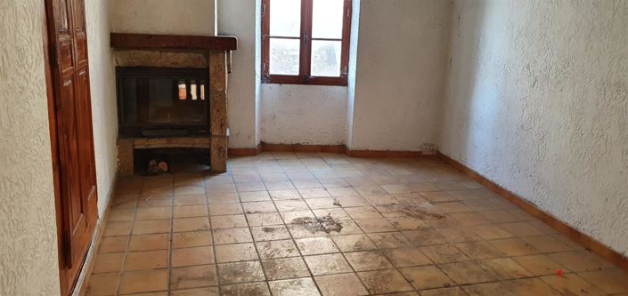 Image No.6-Maison de 3 chambres à vendre à Flayosc