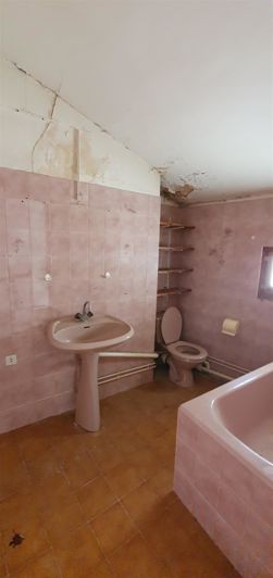 Image No.8-Maison de 3 chambres à vendre à Flayosc