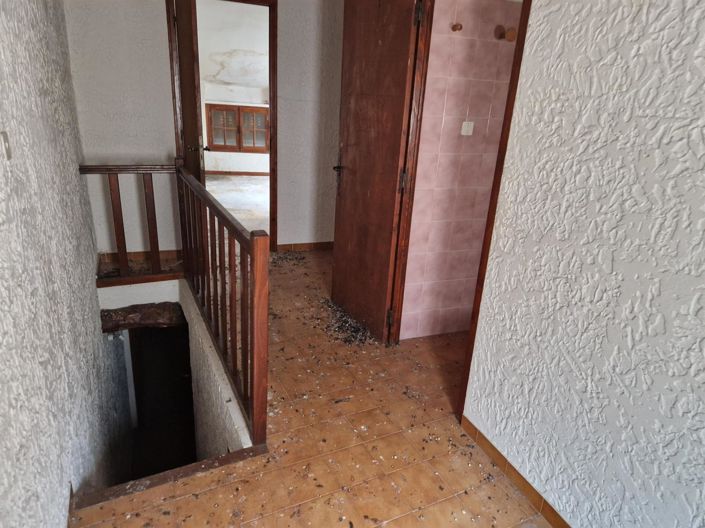 Image No.9-Maison de 3 chambres à vendre à Flayosc