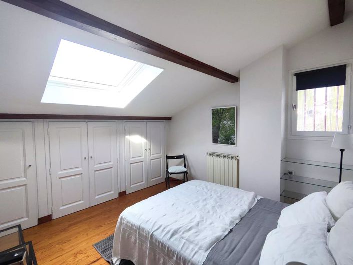 Image No.14-4 Bed House for sale