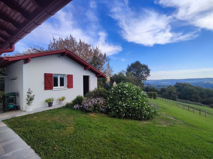 Image No.19-4 Bed House for sale