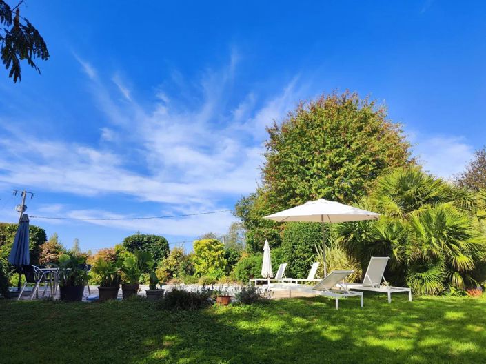 Image No.21-4 Bed House for sale