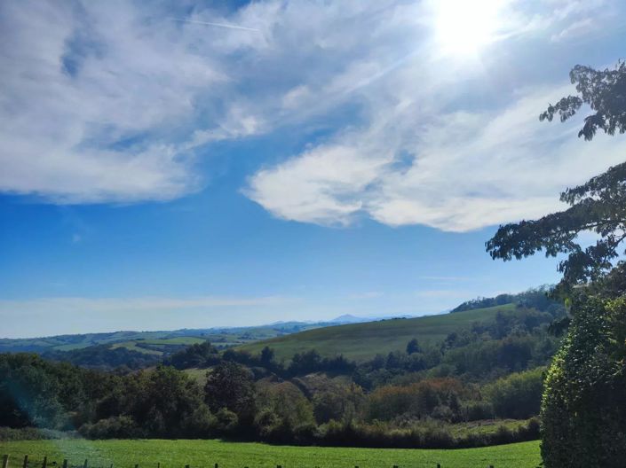 Image No.22-4 Bed House for sale