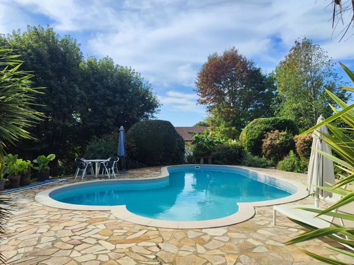 Image No.23-4 Bed House for sale