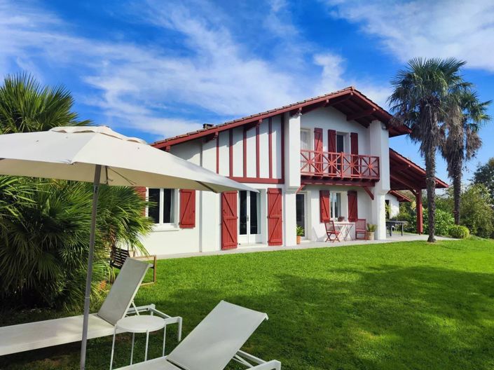 Image No.6-4 Bed House for sale