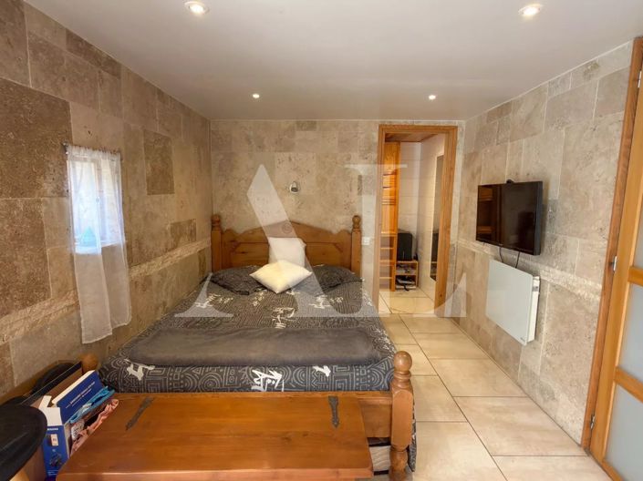 Image No.12-Maison de 5 chambres à vendre à Golfe Juan