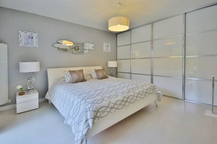 Image No.25-Maison de 4 chambres à vendre à Roquefort-les-Pins