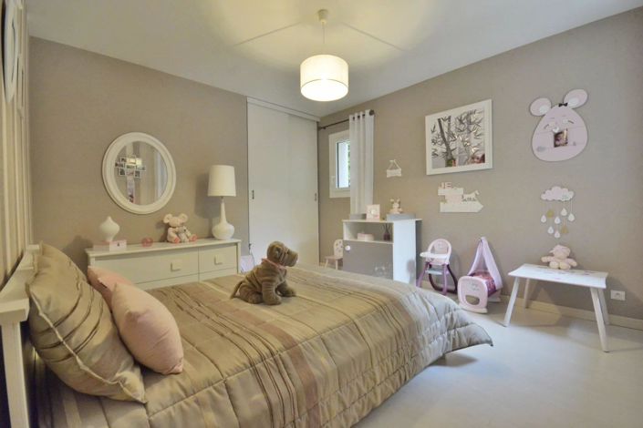 Image No.27-Maison de 4 chambres à vendre à Roquefort-les-Pins