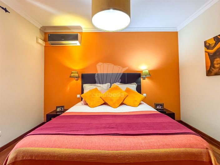 Image No.16-4 Bed House for sale