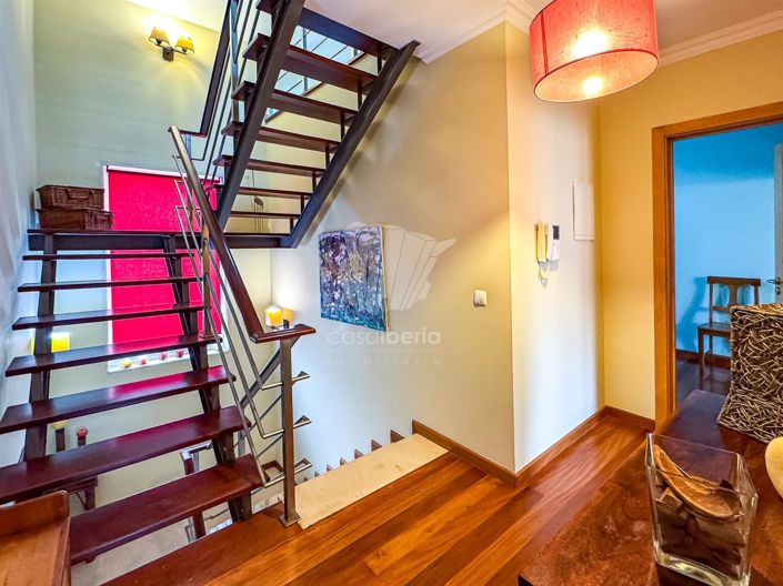 Image No.29-4 Bed House for sale