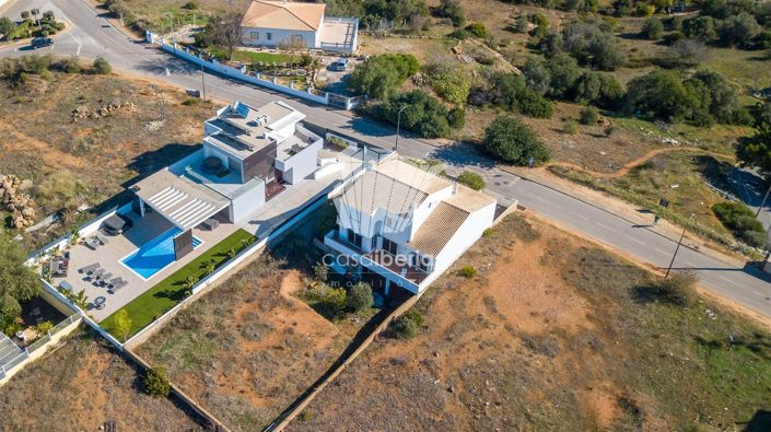 Image No.11-Maison de 3 chambres à vendre à Lagoa