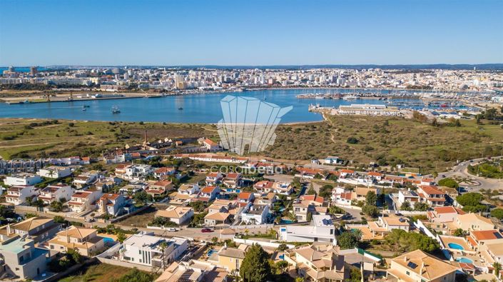 Image No.13-Maison de 3 chambres à vendre à Lagoa