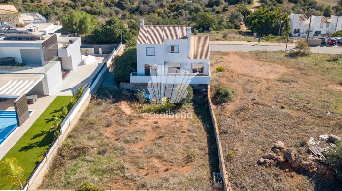 Image No.14-3 Bed House for sale