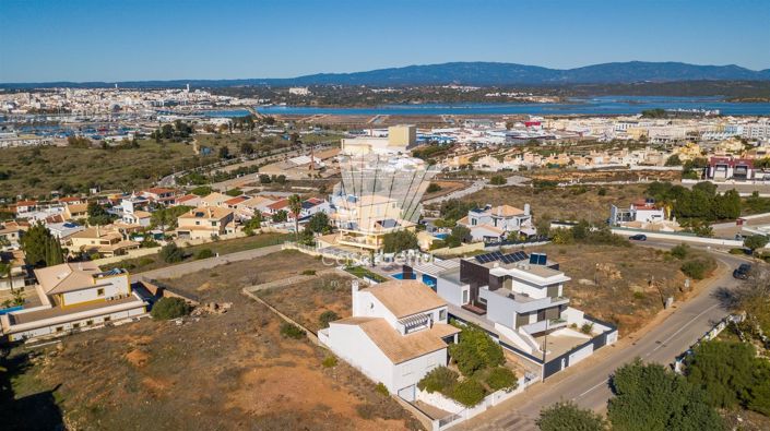Image No.15-Maison de 3 chambres à vendre à Lagoa
