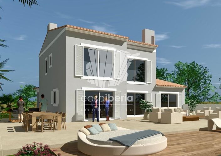 Image No.6-3 Bed House for sale