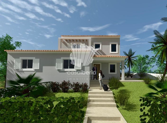 Image No.7-3 Bed House for sale