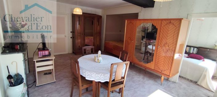 Image No.12-3 Bed House for sale