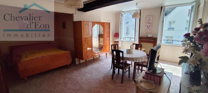 Image No.13-3 Bed House for sale