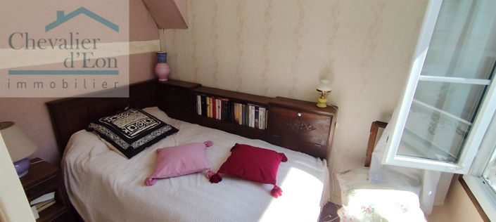 Image No.14-3 Bed House for sale